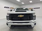 New 2024 Chevrolet Silverado 3500 Work Truck Crew Cab 4x4, 8' 2" Reading SL Service Body Service Truck for sale #240818 - photo 3