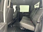 New 2024 Chevrolet Silverado 3500 Work Truck Crew Cab 4x4, 8' 2" Reading SL Service Body Service Truck for sale #240818 - photo 27