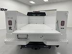 New 2024 Chevrolet Silverado 3500 Work Truck Crew Cab 4x4, 8' 2" Reading SL Service Body Service Truck for sale #240818 - photo 32