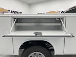 New 2024 Chevrolet Silverado 3500 Work Truck Crew Cab 4x4, 8' 2" Reading SL Service Body Service Truck for sale #240818 - photo 34