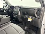 New 2024 Chevrolet Silverado 3500 Work Truck Crew Cab 4x4, 8' 2" Reading SL Service Body Service Truck for sale #240818 - photo 36