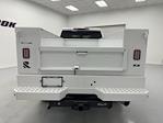 New 2024 Chevrolet Silverado 3500 Work Truck Crew Cab 4x4, 8' 2" Reading SL Service Body Service Truck for sale #240818 - photo 7