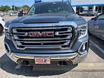 Used 2021 GMC Sierra 1500 SLT Crew Cab 4x4, Pickup for sale #240820A - photo 4