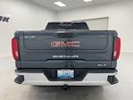 Used 2021 GMC Sierra 1500 SLT Crew Cab 4x4, Pickup for sale #240820A - photo 6