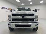 2024 Chevrolet Silverado 5500 Crew Cab DRW 4x4, Cab Chassis for sale #240822 - photo 3