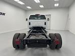 2024 Chevrolet Silverado 5500 Crew Cab DRW 4x4, Cab Chassis for sale #240822 - photo 7