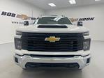 2024 Chevrolet Silverado 2500 Crew Cab 4x4, Pickup for sale #240828 - photo 3