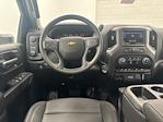 2024 Chevrolet Silverado 2500 Crew Cab 4x4, Pickup for sale #240828 - photo 24