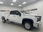 2024 Chevrolet Silverado 2500 Crew Cab 4x4, Pickup for sale #240828 - photo 4