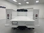 New 2024 Chevrolet Silverado 2500 Work Truck Crew Cab 4x4, 8' 2" Reading SL Service Body Service Truck for sale #240829 - photo 31