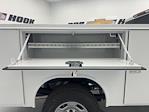 New 2024 Chevrolet Silverado 2500 Work Truck Crew Cab 4x4, 8' 2" Reading SL Service Body Service Truck for sale #240829 - photo 33