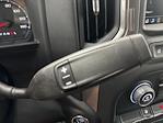 New 2024 Chevrolet Silverado 3500 Work Truck Crew Cab 4x4, 8' 2" Reading SL Service Body Service Truck for sale #240834 - photo 15