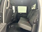 New 2024 Chevrolet Silverado 3500 Work Truck Crew Cab 4x4, 8' 2" Reading SL Service Body Service Truck for sale #240834 - photo 27