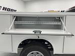 New 2024 Chevrolet Silverado 3500 Work Truck Crew Cab 4x4, 8' 2" Reading SL Service Body Service Truck for sale #240834 - photo 34