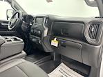 New 2024 Chevrolet Silverado 3500 Work Truck Crew Cab 4x4, 8' 2" Reading SL Service Body Service Truck for sale #240834 - photo 36