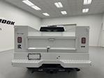 New 2024 Chevrolet Silverado 3500 Work Truck Crew Cab 4x4, 8' 2" Reading SL Service Body Service Truck for sale #240834 - photo 7