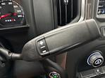 New 2024 Chevrolet Silverado 3500 Work Truck Crew Cab 4x4, 8' 2" Reading SL Service Body Service Truck for sale #240835 - photo 15