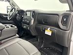 New 2024 Chevrolet Silverado 3500 Work Truck Crew Cab 4x4, 8' 2" Reading SL Service Body Service Truck for sale #240835 - photo 36