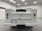 New 2024 Chevrolet Silverado 3500 Work Truck Crew Cab 4x4, 8' 2" Reading SL Service Body Service Truck for sale #240835 - photo 7