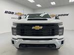 2024 Chevrolet Silverado 3500 Crew Cab 4x4, Reading SL Service Body Service Truck for sale #240839 - photo 3