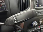 2024 Chevrolet Silverado 2500 Crew Cab 4x4, Reading SL Service Body Service Truck for sale #240840 - photo 15