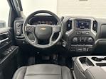 2024 Chevrolet Silverado 2500 Crew Cab 4x4, Reading SL Service Body Service Truck for sale #240840 - photo 24