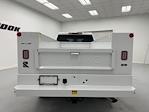 2024 Chevrolet Silverado 2500 Crew Cab 4x4, Reading SL Service Body Service Truck for sale #240840 - photo 7