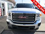 Used 2019 GMC Sierra 2500 Base Crew Cab 4x4, Pickup for sale #240840A - photo 4