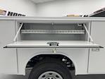 New 2024 Chevrolet Silverado 3500 Work Truck Crew Cab 4x4, 8' 2" Reading SL Service Body Service Truck for sale #240843 - photo 33