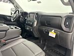 New 2024 Chevrolet Silverado 3500 Work Truck Crew Cab 4x4, 8' 2" Reading SL Service Body Service Truck for sale #240843 - photo 35