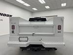 New 2024 Chevrolet Silverado 3500 Work Truck Crew Cab 4x4, 8' 2" Reading SL Service Body Service Truck for sale #240843 - photo 7