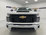 2024 Chevrolet Silverado 2500 Crew Cab 4x4, Reading SL Service Body Service Truck for sale #240846 - photo 3