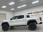 New 2024 Chevrolet Colorado ZR2 Crew Cab 4x4, Pickup for sale #240853 - photo 8