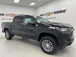 2024 Chevrolet Colorado Crew Cab 4x4, Pickup for sale #240857 - photo 4