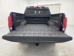 2024 Chevrolet Colorado Crew Cab 4x4, Pickup for sale #240857 - photo 30