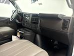 2024 Chevrolet Express 2500 RWD, Holman Upfitted Cargo Van for sale #240860 - photo 26