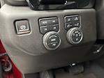 2024 Chevrolet Silverado 2500 Crew Cab 4x4, Pickup for sale #240866 - photo 13