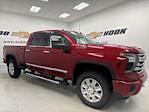 2024 Chevrolet Silverado 2500 Crew Cab 4x4, Pickup for sale #240866 - photo 4