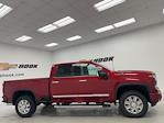 2024 Chevrolet Silverado 2500 Crew Cab 4x4, Pickup for sale #240866 - photo 5