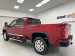 2024 Chevrolet Silverado 2500 Crew Cab 4x4, Pickup for sale #240866 - photo 2