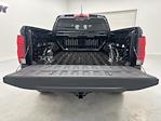 New 2024 Chevrolet Colorado Trail Boss Crew Cab 4x4, Pickup for sale #240867 - photo 29