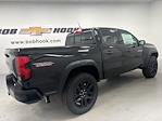 New 2024 Chevrolet Colorado Trail Boss Crew Cab 4x4, Pickup for sale #240867 - photo 6