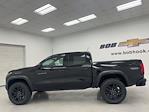 New 2024 Chevrolet Colorado Trail Boss Crew Cab 4x4, Pickup for sale #240867 - photo 8