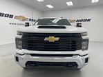 2024 Chevrolet Silverado 2500 Crew Cab 4x4, Reading SL Service Body Service Truck for sale #240868 - photo 3