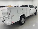 2024 Chevrolet Silverado 2500 Crew Cab 4x4, Reading SL Service Body Service Truck for sale #240868 - photo 6