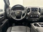 2024 Chevrolet Silverado 2500 Crew Cab 4x4, Reading SL Service Body Service Truck for sale #240869 - photo 24