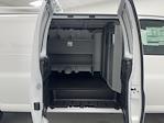 New 2024 Chevrolet Express 2500 Work Van RWD, Holman Upfitted Cargo Van for sale #240874 - photo 25