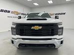 2024 Chevrolet Silverado 2500 Crew Cab 4x4, Reading SL Service Body Service Truck for sale #240876 - photo 3