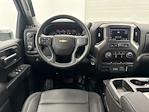 2024 Chevrolet Silverado 2500 Crew Cab 4x4, Reading SL Service Body Service Truck for sale #240876 - photo 24