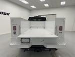 2024 Chevrolet Silverado 2500 Crew Cab 4x4, Reading SL Service Body Service Truck for sale #240876 - photo 32